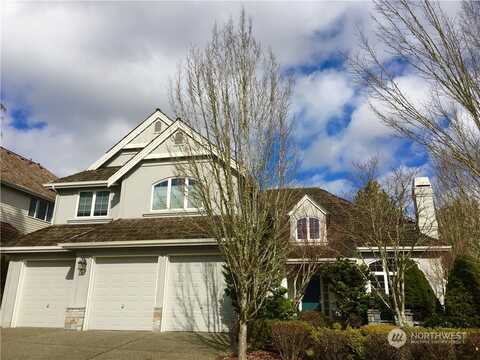 44Th, SAMMAMISH, WA 98074