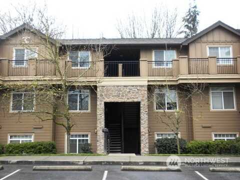 Bothell Everett, BOTHELL, WA 98012