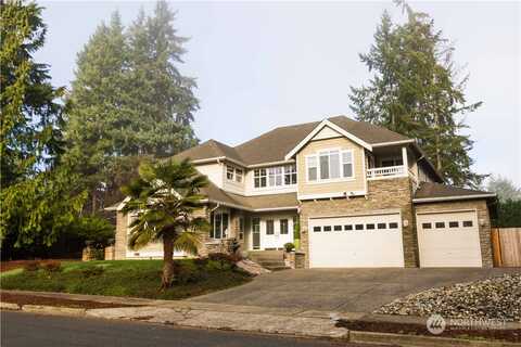 25Th, REDMOND, WA 98052