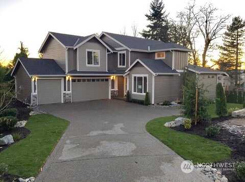 6Th, SNOHOMISH, WA 98290