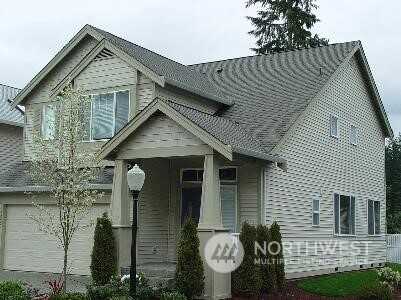 25Th, LYNNWOOD, WA 98087