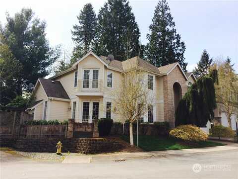 81St, REDMOND, WA 98052