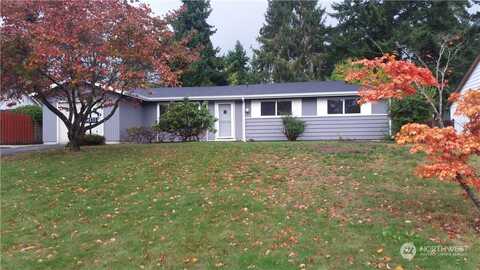 75Th, KIRKLAND, WA 98034