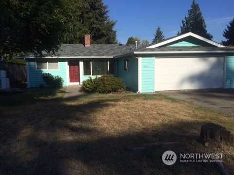 120Th, KIRKLAND, WA 98034