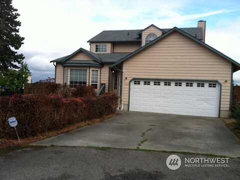 234Th, DES MOINES, WA 98198