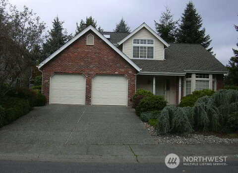 254Th, KENT, WA 98030