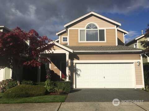 117Th, KIRKLAND, WA 98034