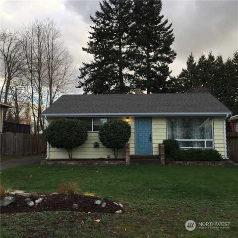 29Th, RENTON, WA 98056