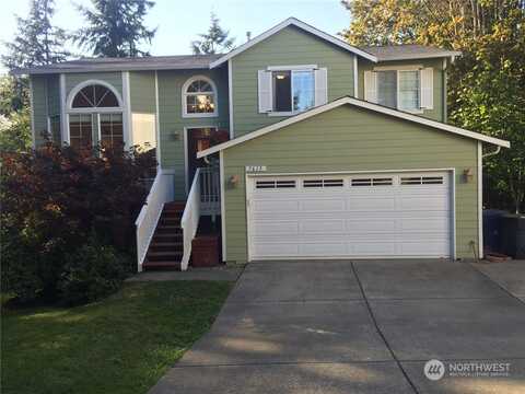 57Th, MARYSVILLE, WA 98270