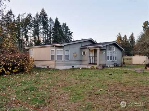 72Nd, ROY, WA 98580