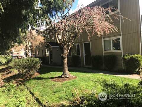 2Nd, ISSAQUAH, WA 98027