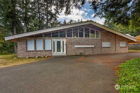 146Th, RENTON, WA 98059