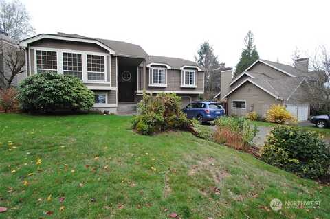 173Rd, REDMOND, WA 98052