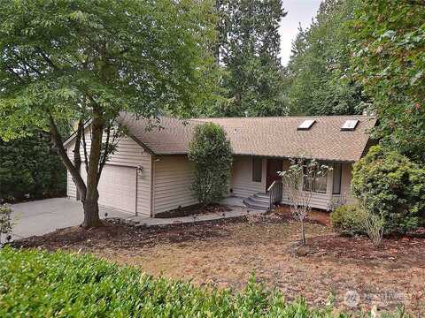 112Th, KIRKLAND, WA 98033