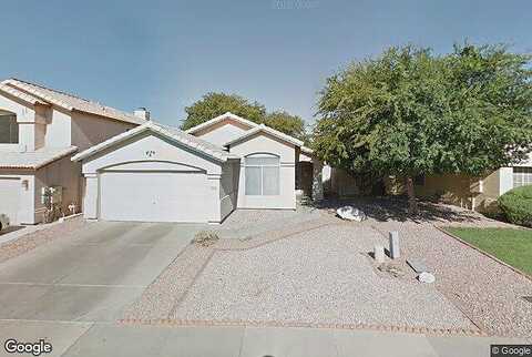 2Nd, PHOENIX, AZ 85023