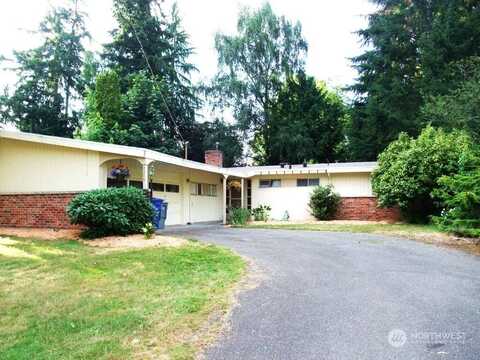 59Th, MERCER ISLAND, WA 98040