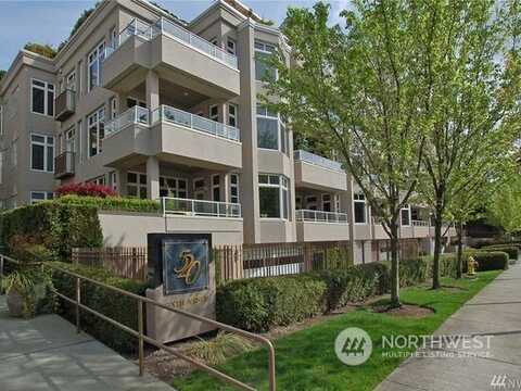 6Th, KIRKLAND, WA 98033