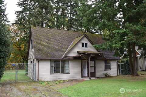 4Th, RENTON, WA 98059