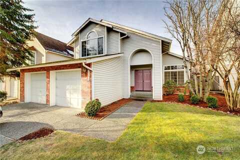 248Th, SAMMAMISH, WA 98029