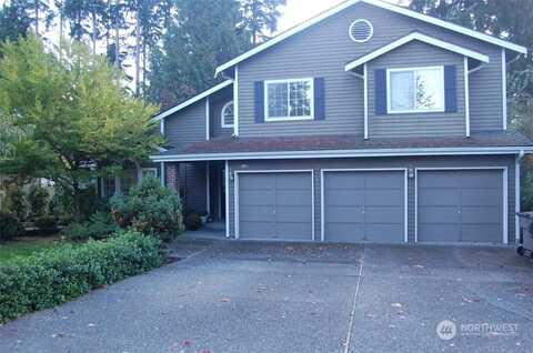 14Th, SAMMAMISH, WA 98074