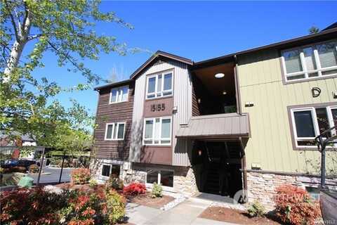 82Nd, REDMOND, WA 98052