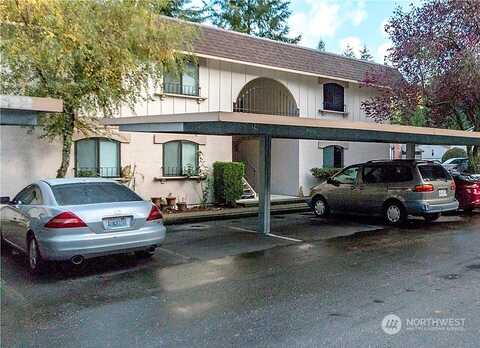 117Th, KIRKLAND, WA 98034