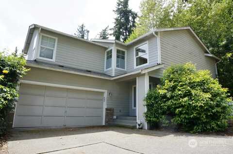 89Th, KIRKLAND, WA 98034