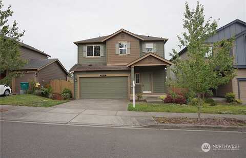 10Th, LAKE STEVENS, WA 98258