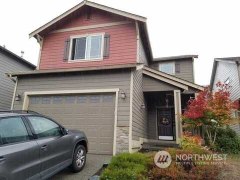 13Th, BOTHELL, WA 98012