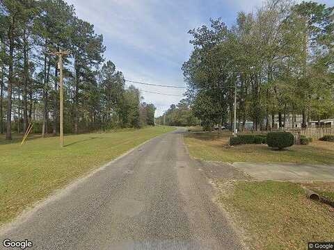 Bush Isle Rd, Andalusia, AL 36421