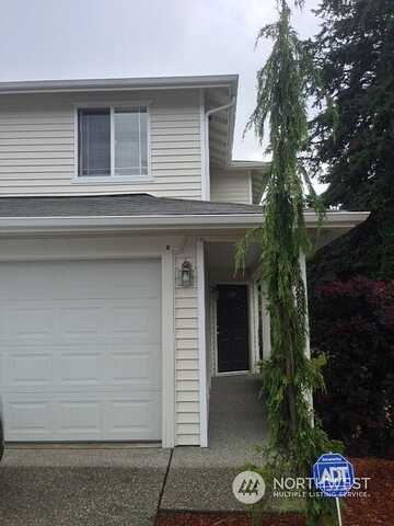 123Rd, EVERETT, WA 98204