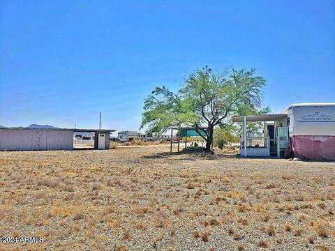 Del Rio, SALOME, AZ 85348