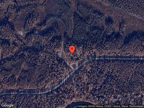 Noahs, WILLOW, AK 99688