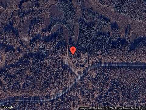 Noahs, WILLOW, AK 99688