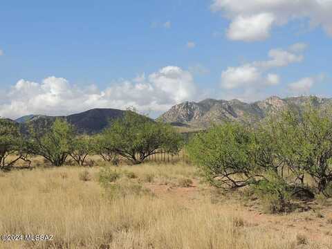 Ac - Near Ironwood Rd, Cochise, AZ 85606