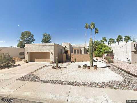 Juniper, SCOTTSDALE, AZ 85254
