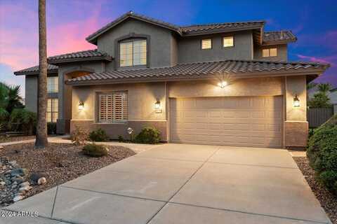 Kimberly, GLENDALE, AZ 85308