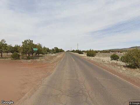 N Double A. Ranch, Ash Fork, AZ 86320