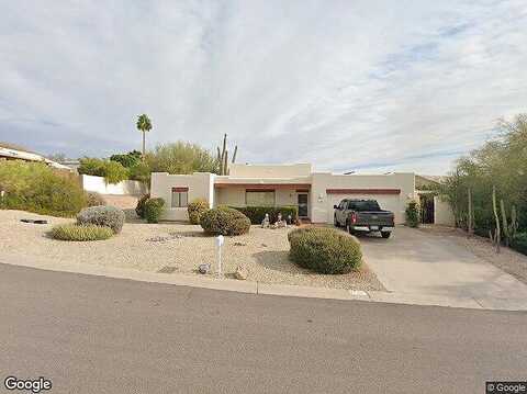 La Pasada, FOUNTAIN HILLS, AZ 85268