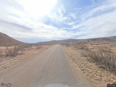 Acres S Tyree Lot 4 Road, Pearce, AZ 85625