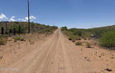 Acres S Tyree Lot 3 Road, Pearce, AZ 85625