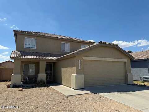 127Th, EL MIRAGE, AZ 85335