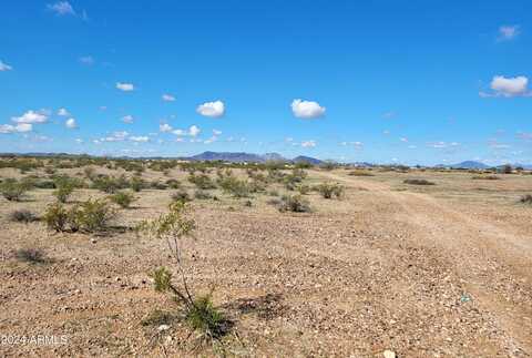 S 359Th Parcel 5 Avenue, Tonopah, AZ 85354