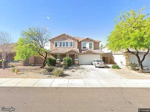 Caribbean, SURPRISE, AZ 85388