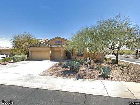 127Th, PEORIA, AZ 85383