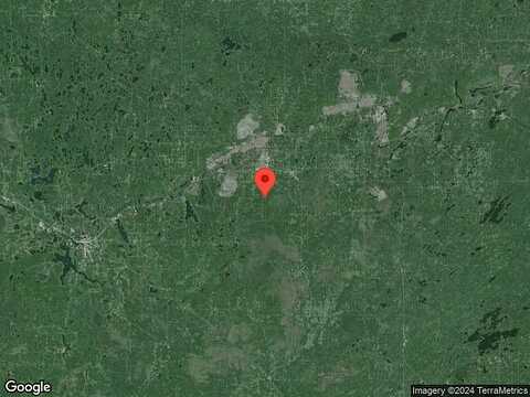 Riverview, HIBBING, MN 55746