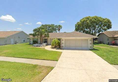 Audie Brook, SPRING HILL, FL 34608