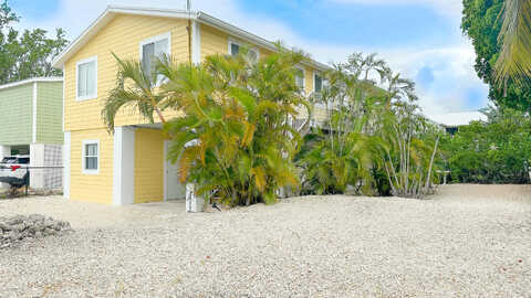 Buccaneer, SUMMERLAND KEY, FL 33042