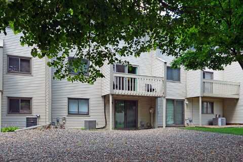 Waldeck, MINNEAPOLIS, MN 55432