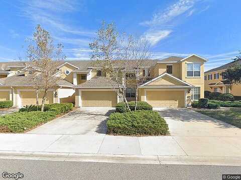 Saddlehill, JACKSONVILLE, FL 32258